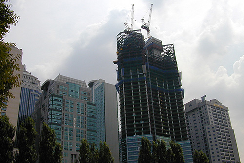 中外合資企業如何注冊，成立中外合資公司的要求及注意事項？