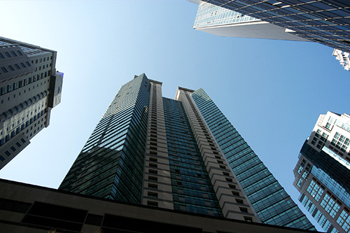 2019最新注冊企業(yè)流程，三大公司注冊問題幫助企業(yè)順利注冊