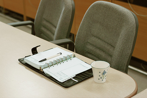 辦理外資企業的注冊所需資料、辦理條件及注冊流程