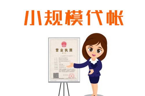 小規(guī)模納稅人如何報稅，能否在網(wǎng)上操作完成