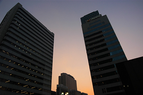企業(yè)法人營(yíng)業(yè)執(zhí)照年檢流程，和普通營(yíng)業(yè)執(zhí)照年檢有什么區(qū)別
