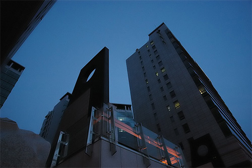 網絡公司注冊有什么條件，網絡公司注冊要注意什么事情
