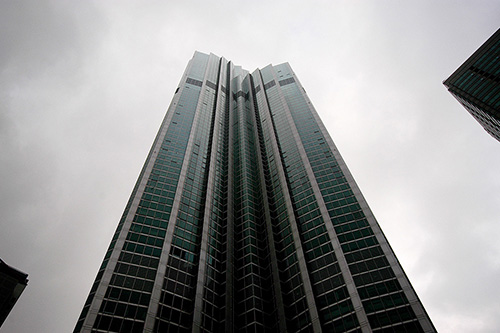 高新技術企業(yè)年檢要走什么流程，需要注意什么事項