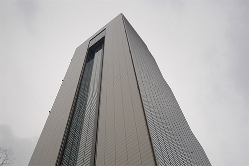 個人開公司流程及費用，個人開公司的注冊流程及代辦費用
