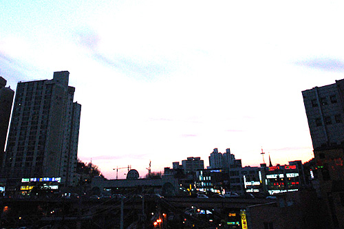 公司注銷需要多少錢(qián)