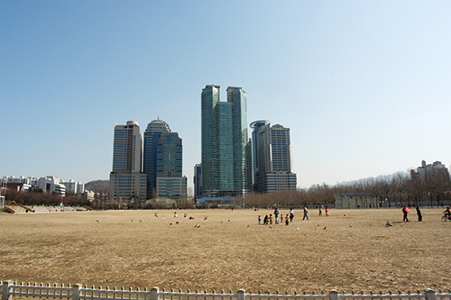 營(yíng)業(yè)執(zhí)照