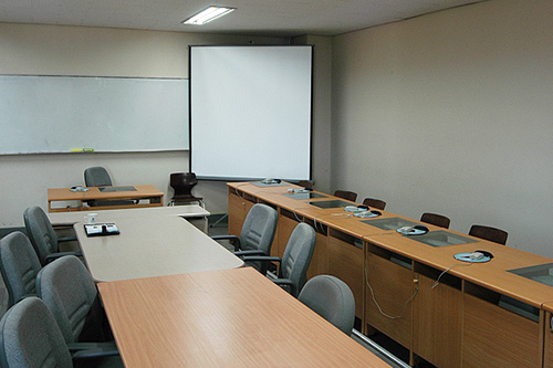 橫琴注冊(cè)企業(yè)