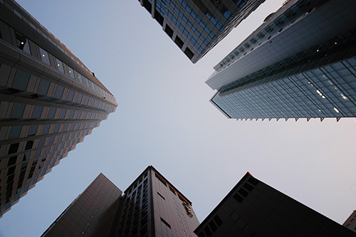 注銷外資企業要準備哪些材料？