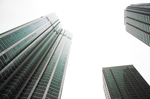 小企業可以不做賬嗎？